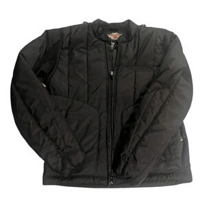 Harley-Davidson FXRG Replacement Liner